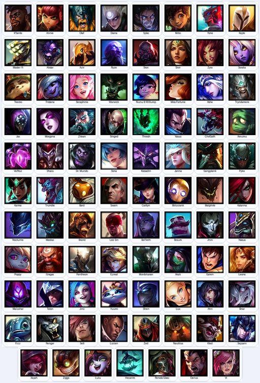 EUN | Unranked | Handmade | Level 155 | 41 Skins | 90 Champions | Full Access