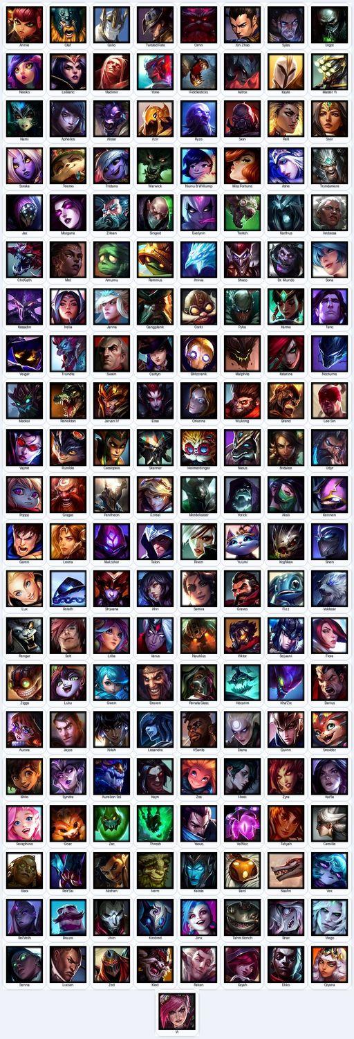 SG | Unranked | Handmade | Level 42 | 17 Skins | All Champs | 10615 BE | Full Access
