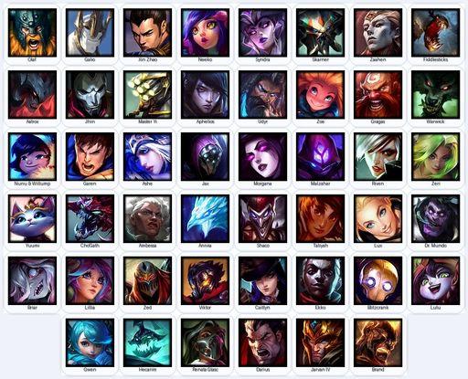 NA | BRONZE II | Handmade | Level 62 | 12 Skins | 46 Champions | 9536 BE | Medieval Twitch | Grey Warwick | Full Access