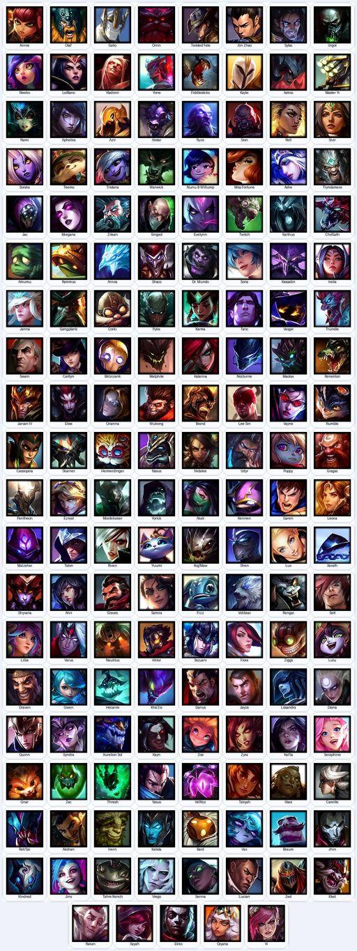 SG | Unranked | Handmade | Level 51 | 42 Skins | Nearly All Champs (157) | 16762 BE | Full Access