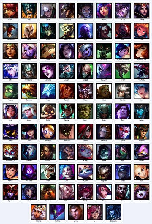 LA | Unranked | Handmade | Level 112 | 33 Skins | 85 Champions | Medieval Twitch | Grey Warwick | Full Access