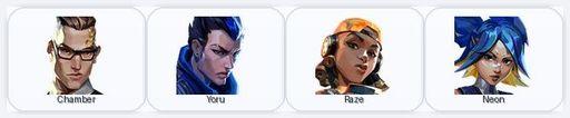 EU | 2 Skins + 4 Agents + 110 RP | Storm Maw Axe / Ion Sheriff | Full Access