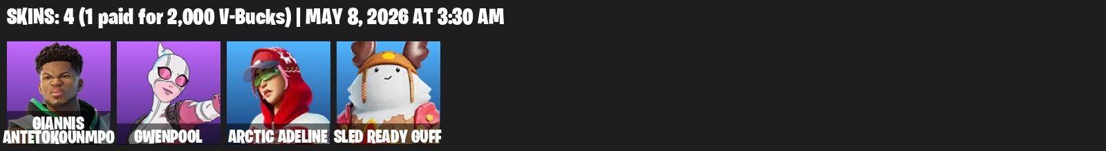 offer image 1