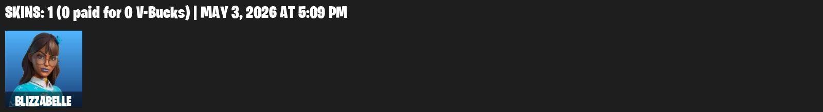 offer image 1