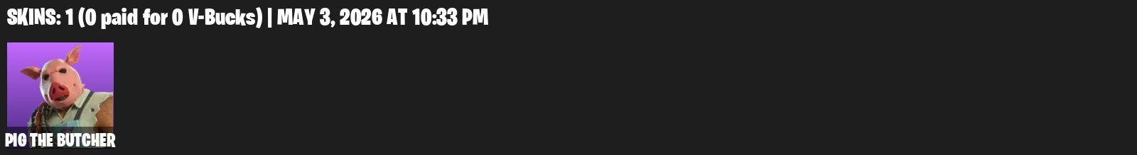 offer image 1