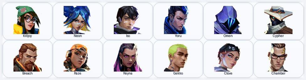 offer image 1