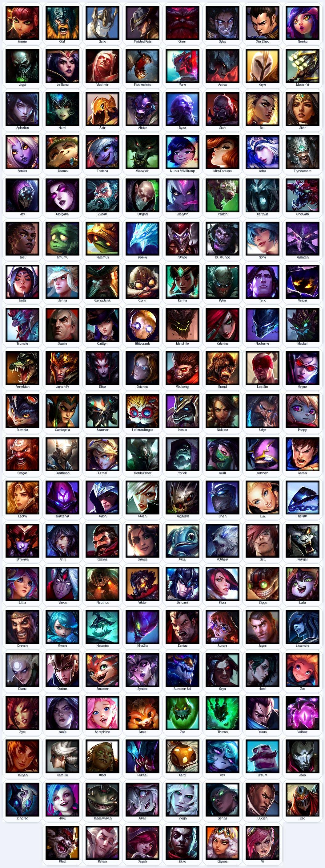offer image 1