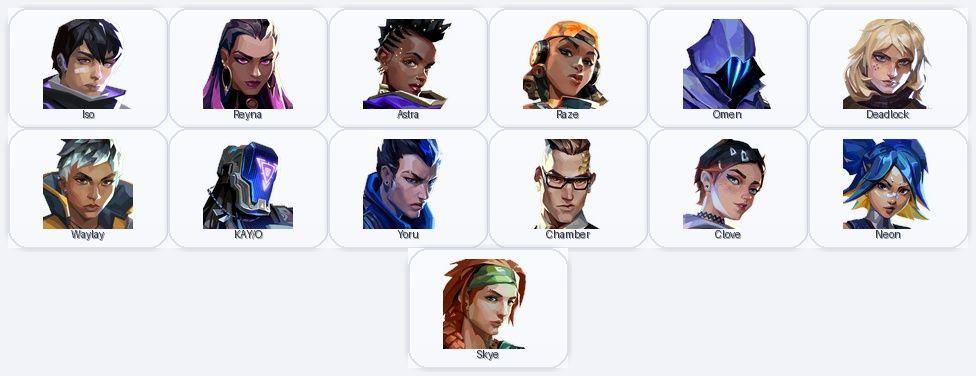 offer image 1