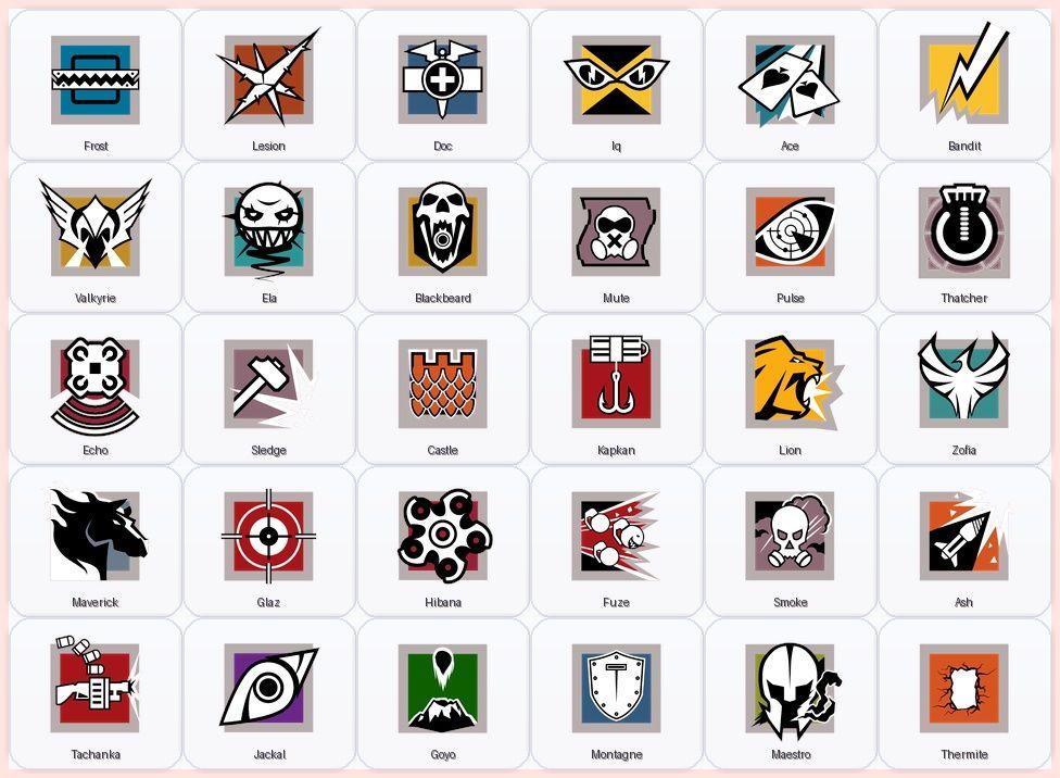 offer image 1