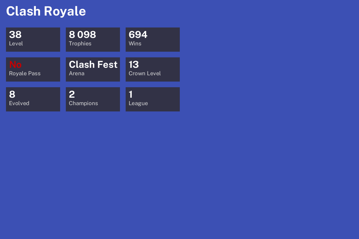 offer image 1